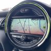 mini mini-others 2019 -BMW--BMW Mini DBA-XR15M--WMWXR320102L54095---BMW--BMW Mini DBA-XR15M--WMWXR320102L54095- image 3
