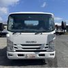 isuzu elf-truck 2017 quick_quick_TRG-NPR85AN_NPR85-7066887 image 15