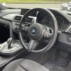 bmw 3-series 2012 -BMW--BMW 3 Series DBA-3A20--WBA3A56080NR02765---BMW--BMW 3 Series DBA-3A20--WBA3A56080NR02765- image 18