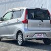 nissan dayz 2018 -NISSAN--DAYZ DBA-B21W--B21W-0629823---NISSAN--DAYZ DBA-B21W--B21W-0629823- image 9