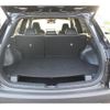 toyota corolla-cross 2024 CFJ1563955 image 18