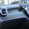 mercedes-benz glc-class 2023 CFJ1504389 image 17
