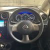 nissan note 2012 quick_quick_E12_E12-011888 image 2