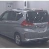 honda freed-plus 2022 quick_quick_6BA-GB5_GB5-3182844 image 5