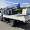 isuzu elf-truck 2003 quick_quick_KR-NKR81LR_NKR81L7005848 image 11