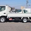 toyota dyna-truck 2013 CFJ1183120 image 9