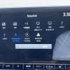 mitsubishi outlander-phev 2022 -MITSUBISHI--Outlander PHEV 5LA-GN0W--GN0W-0107583---MITSUBISHI--Outlander PHEV 5LA-GN0W--GN0W-0107583- image 7