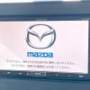 mazda flair-wagon 2019 CFJ1523401 image 3