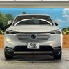 honda vezel 2021 -HONDA--VEZEL 6AA-RV5--RV5-1011397---HONDA--VEZEL 6AA-RV5--RV5-1011397- image 14