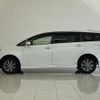 toyota wish 2016 -TOYOTA--Wish DBA-ZGE25W--ZGE25-6009108---TOYOTA--Wish DBA-ZGE25W--ZGE25-6009108- image 8