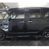 suzuki spacia 2020 CFJ1687235 image 7