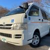 toyota hiace-van 2009 quick_quick_KDH206K_KDH206-8016628 image 3