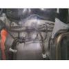 toyota aqua 2016 -TOYOTA--AQUA DAA-NHP10--NHP10-6509352---TOYOTA--AQUA DAA-NHP10--NHP10-6509352- image 6