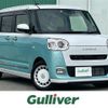 daihatsu move-canbus 2023 -DAIHATSU--Move Canbus 5BA-LA850S--LA850S-1009341---DAIHATSU--Move Canbus 5BA-LA850S--LA850S-1009341- image 1