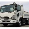 isuzu forward 2020 CFJ1624678 image 9