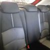 mazda demio 2019 quick_quick_6BA-DJLFS_DJLFS-620056 image 4