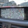 bmw 1-series 2015 -BMW--BMW 1 Series DBA-1A16--WBA2R320805A53335---BMW--BMW 1 Series DBA-1A16--WBA2R320805A53335- image 18