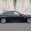 bmw 5-series 2013 CFJ1554849 image 11