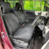 suzuki mr-wagon 2012 quick_quick_MF33S_MF33S-187717 image 8