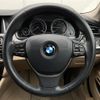 bmw 5-series 2016 -BMW--BMW 5 Series LDA-FW20--WBA5C32030D912672---BMW--BMW 5 Series LDA-FW20--WBA5C32030D912672- image 19