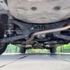 subaru forester 2016 CFJ1615641 image 20