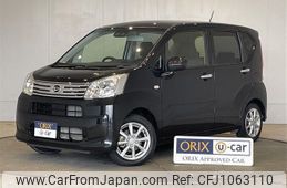 daihatsu move 2022 -DAIHATSU--Move 5BA-LA150S--LA150S-2116326---DAIHATSU--Move 5BA-LA150S--LA150S-2116326-