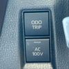 toyota harrier-hybrid 2020 quick_quick_6AA-AXUH85_AXUH85-0004525 image 9