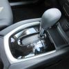 nissan x-trail 2019 -NISSAN 【名変中 】--X-Trail HNT32--180103---NISSAN 【名変中 】--X-Trail HNT32--180103- image 31