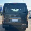 toyota regiusace-van 2007 -TOYOTA 【新潟 430ｽ1332】--Regius ace Van KDH205V--0033322---TOYOTA 【新潟 430ｽ1332】--Regius ace Van KDH205V--0033322- image 27