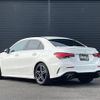 mercedes-benz amg 2021 -MERCEDES-BENZ--AMG 4BA-177151M--W1K1771512J310136---MERCEDES-BENZ--AMG 4BA-177151M--W1K1771512J310136- image 15