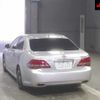 toyota crown 2009 TE2782 image 1