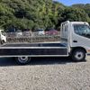 hino dutro 2018 CFJ1792461 image 9