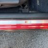 mitsubishi colt 2006 -MITSUBISHI 【名変中 】--Colt Z27AG--0301831---MITSUBISHI 【名変中 】--Colt Z27AG--0301831- image 7