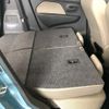 suzuki wagon-r 2014 -SUZUKI--Wagon R DBA-MH34S--MH34S-326532---SUZUKI--Wagon R DBA-MH34S--MH34S-326532- image 8