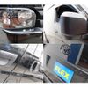 toyota hiace-wagon 2021 CFJ1844357 image 16