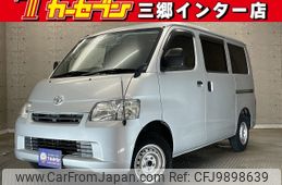 toyota liteace-van 2019 -TOYOTA--Liteace VAN DBF-S402M--S402M-0086393---TOYOTA--Liteace VAN DBF-S402M--S402M-0086393-