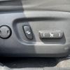 lexus nx 2014 312 image 22