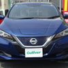 nissan leaf 2018 -NISSAN--Leaf ZAA-ZE1--ZE1-026747---NISSAN--Leaf ZAA-ZE1--ZE1-026747- image 10