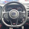 subaru levorg 2023 CFJ1571882 image 11