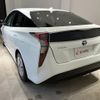 toyota prius 2018 CFJ1528450 image 13
