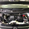 honda n-wgn 2015 -HONDA--N WGN DBA-JH2--JH2-1017702---HONDA--N WGN DBA-JH2--JH2-1017702- image 19