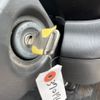 nissan vanette-van-mazda-bongo-van-oem 2005 NIKYO_BS95351 image 10