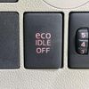 daihatsu tanto 2014 quick_quick_LA600S_LA600S-0042165 image 4