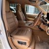 porsche cayenne 2006 -PORSCHE--Porsche Cayenne GH-9PABFD--WP1ZZZ9PZ6LA06841---PORSCHE--Porsche Cayenne GH-9PABFD--WP1ZZZ9PZ6LA06841- image 11