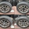 suzuki jimny 2020 -SUZUKI--Jimny 3BA-JB64W--JB64W-154045---SUZUKI--Jimny 3BA-JB64W--JB64W-154045- image 23