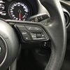 audi a3 2017 -AUDI--Audi A3 DBA-8VCXS--WAUZZZ8V6HA078478---AUDI--Audi A3 DBA-8VCXS--WAUZZZ8V6HA078478- image 25