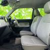 daihatsu mira-tocot 2018 CFJ1511354 image 6