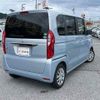 honda n-box 2018 CFJ1706681 image 17