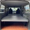 nissan nv350-caravan-van 2012 quick_quick_LDF-VW2E26_VW2E26-001906 image 20