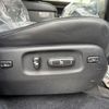toyota land-cruiser-wagon 2015 -TOYOTA--Land Cruiser Wagon CBA-URJ202W--URJ202-4103785---TOYOTA--Land Cruiser Wagon CBA-URJ202W--URJ202-4103785- image 22